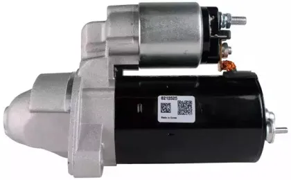 powermax-88212525